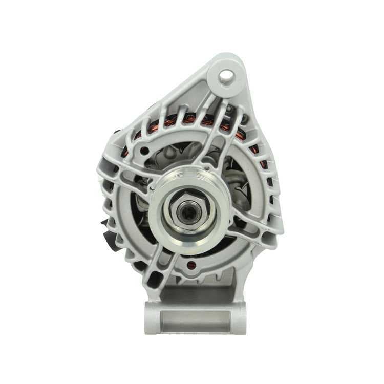 CV PSH Alternátor 595.520.105.050 1