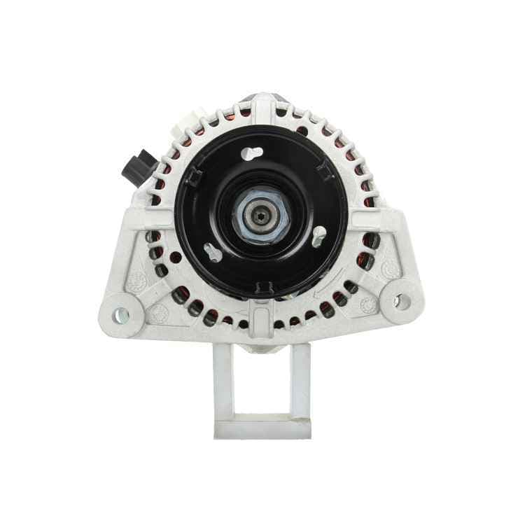 CV PSH Alternátor 595.522.090.050 1