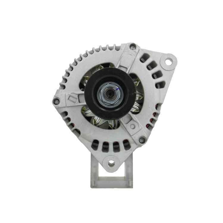 CV PSH Alternátor 595.523.100.050 1