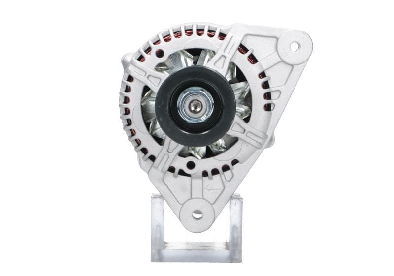 CV PSH Alternátor 595.524.065.050 1