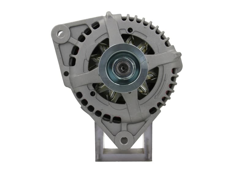 CV PSH Alternátor 595.525.120.050 1