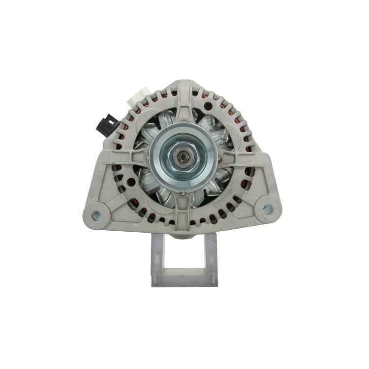 CV PSH Alternátor 595.527.080.050 1