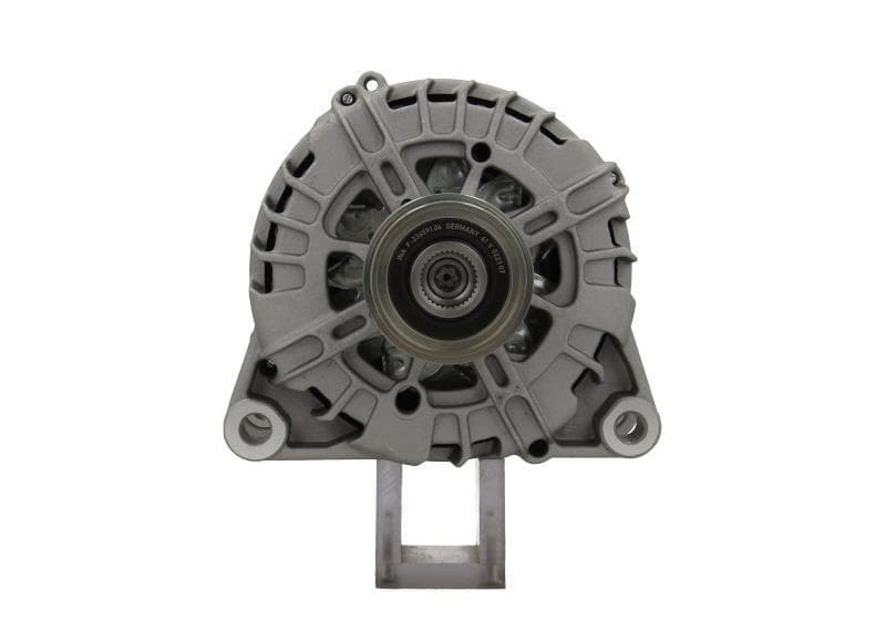 CV PSH Alternátor 595.530.150.000 1
