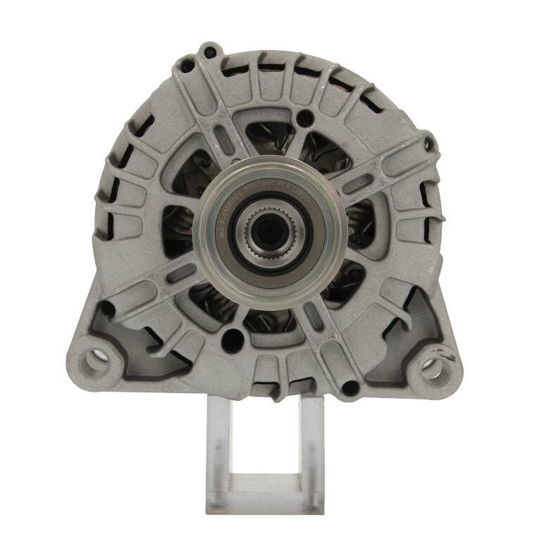 CV PSH Alternátor 595.530.150.004 1