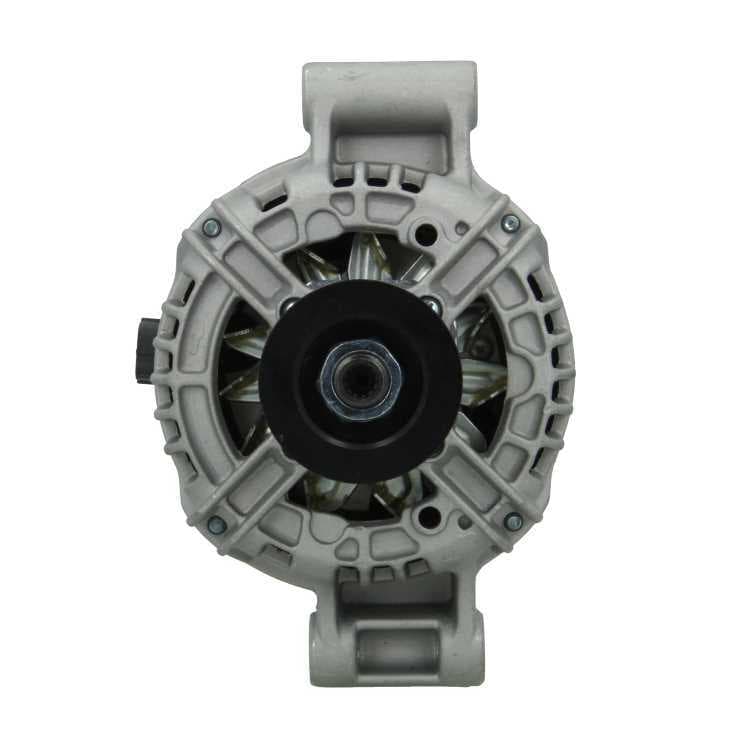 CV PSH Alternátor 595.533.105.010 1