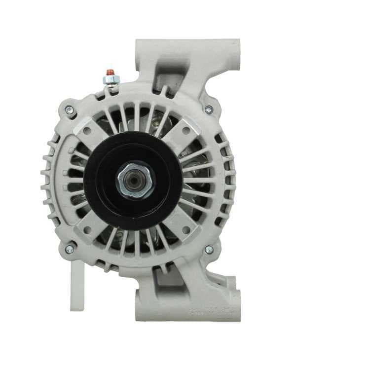 CV PSH Alternátor 595.534.120.050 1