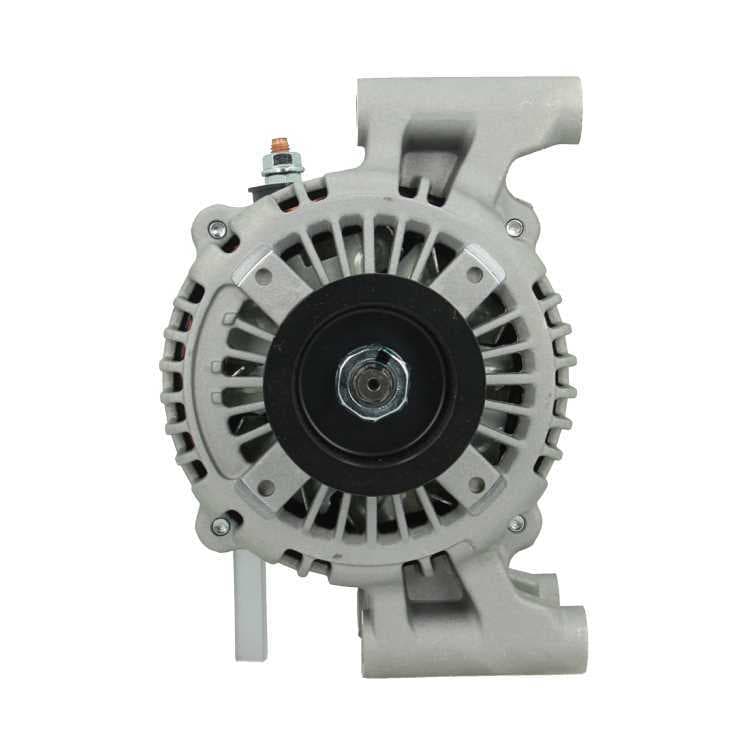 CV PSH Alternátor 595.535.120.050 1