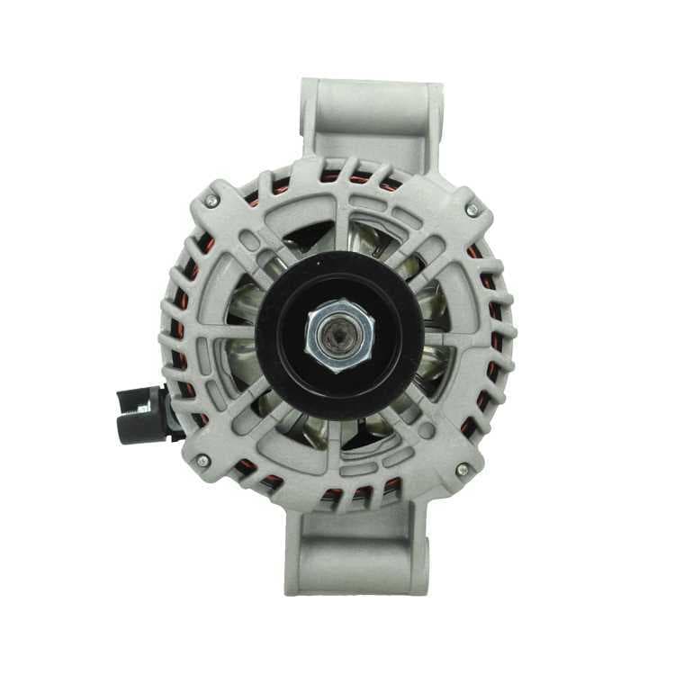CV PSH Alternátor 595.541.124.020 1