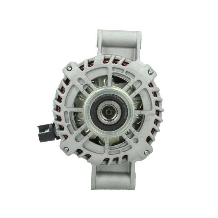 CV PSH Alternátor 595.542.124.020 1