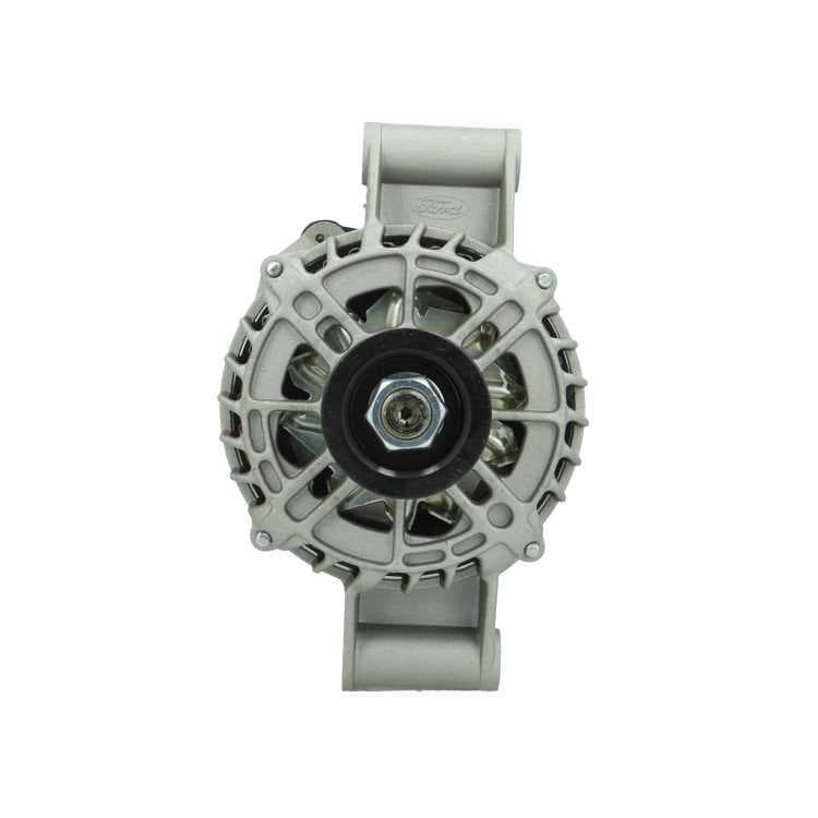 CV PSH Alternátor 595.543.104.020 1