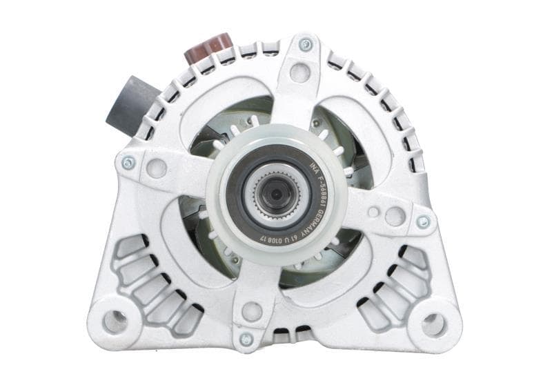 CV PSH Alternátor 595.545.120.050 1