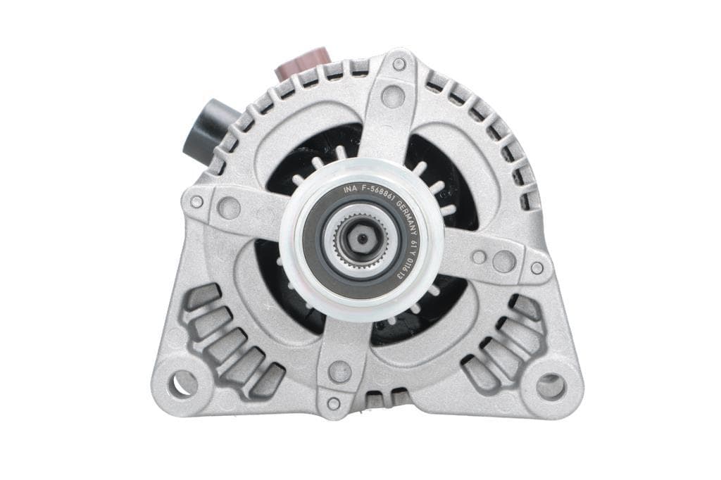 CV PSH Alternátor 595.545.120.340 1
