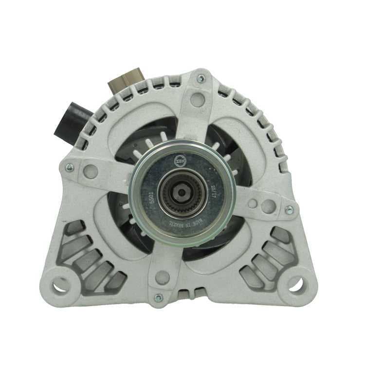 CV PSH Alternátor 595.545.150.050 1
