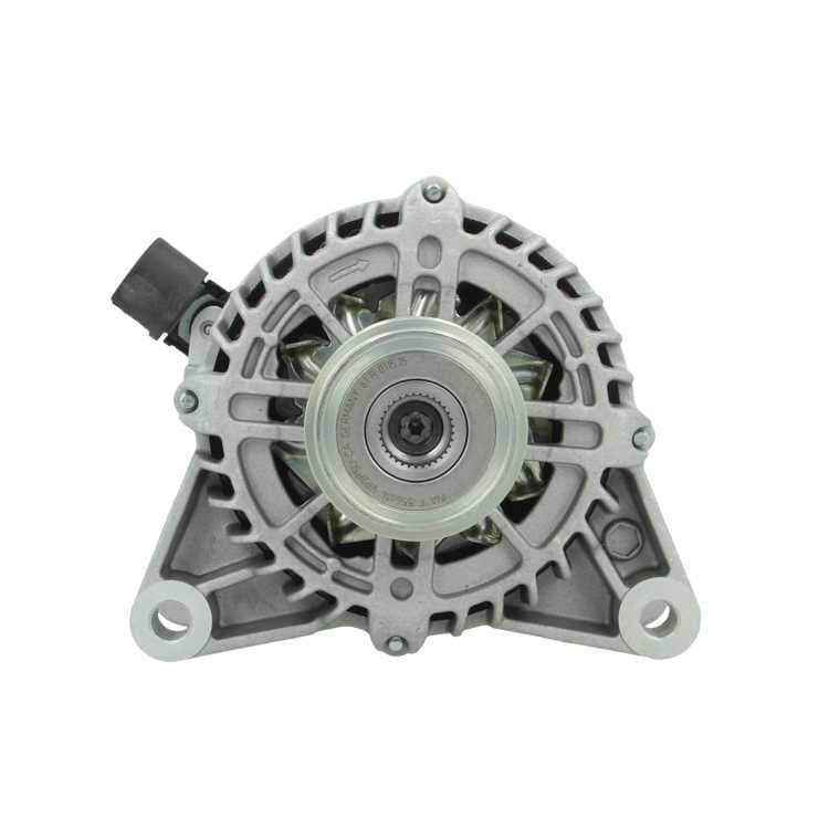 CV PSH Alternátor 595.547.080.020 1