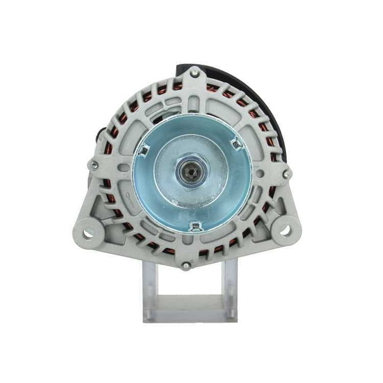CV PSH Alternátor 595.549.120.020 1