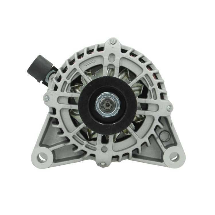 CV PSH Alternátor 595.550.080.020 1