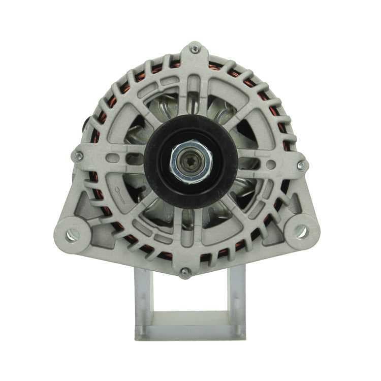CV PSH Alternátor 595.551.130.020 1