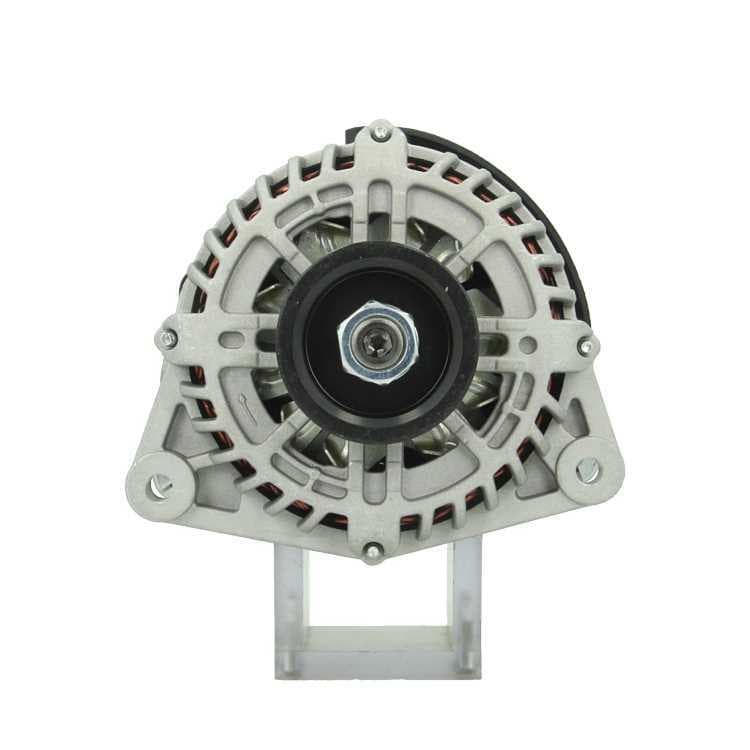 CV PSH Alternátor 595.552.130.020 1
