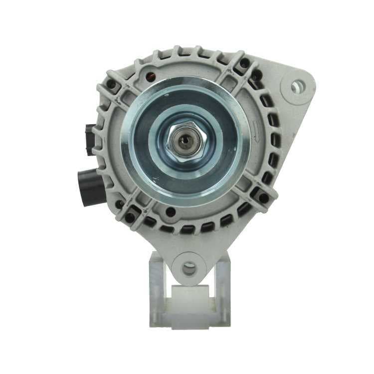 CV PSH Alternátor 595.555.105.050 1