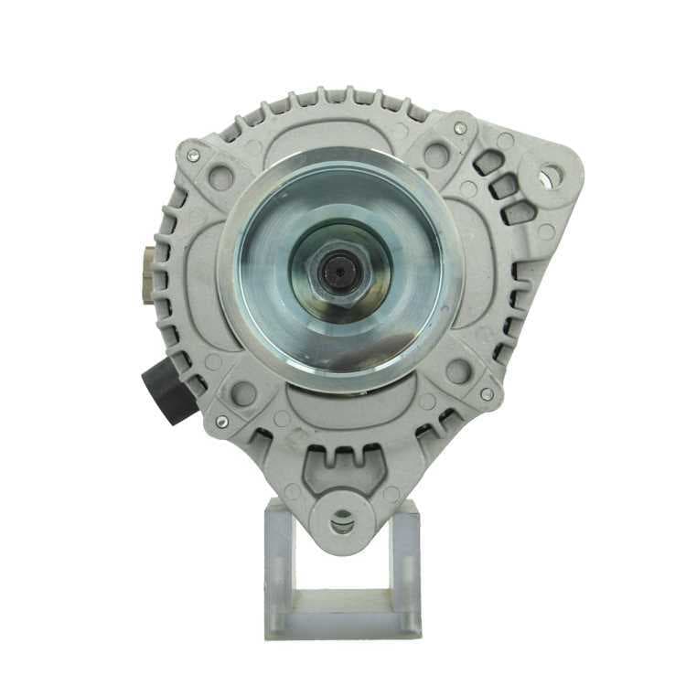 CV PSH Alternátor 595.555.120.050 1