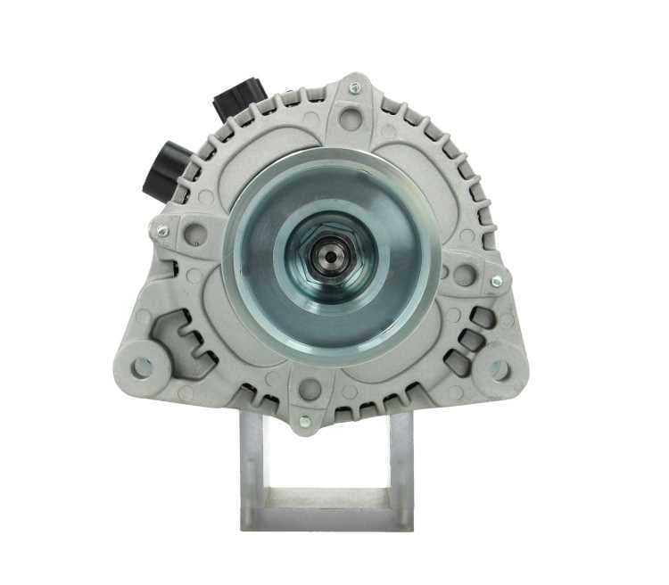 CV PSH Alternátor 595.555.150.050 1