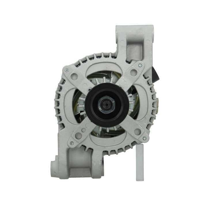 CV PSH Alternátor 595.557.120.050 1
