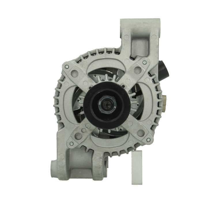 CV PSH Alternátor 595.557.150.050 1