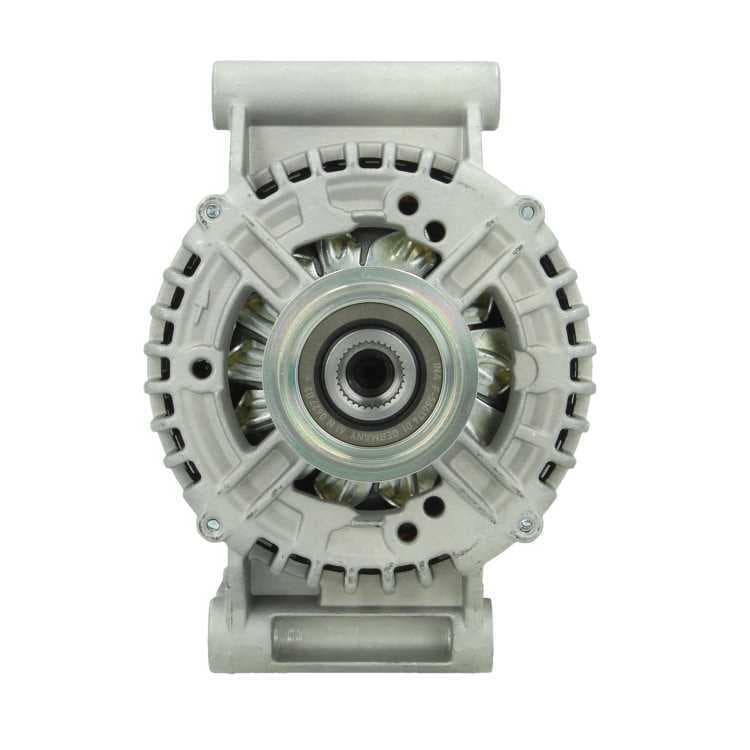 CV PSH Alternátor 595.558.150.010 1