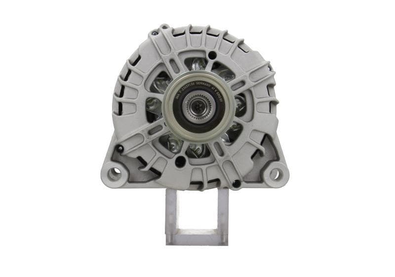 CV PSH Alternátor 595.560.150.000 1