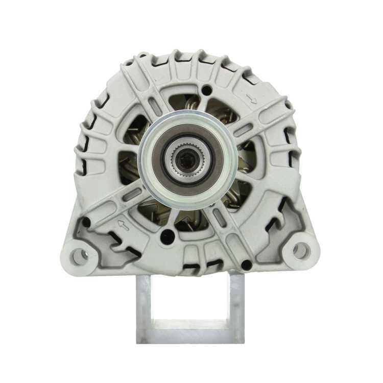 CV PSH Alternátor 595.560.150.004 1