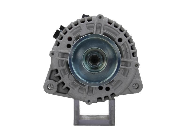 CV PSH Alternátor 595.562.150.010 1