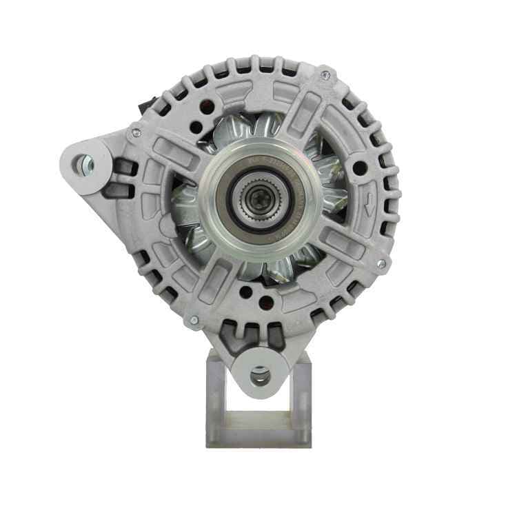 CV PSH Alternátor 595.563.150.014 1