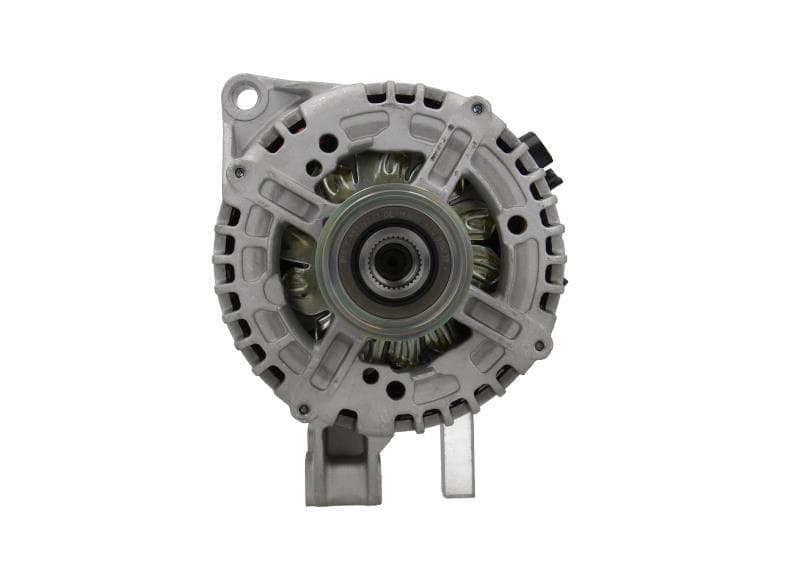 CV PSH Alternátor 595.565.150.010 1