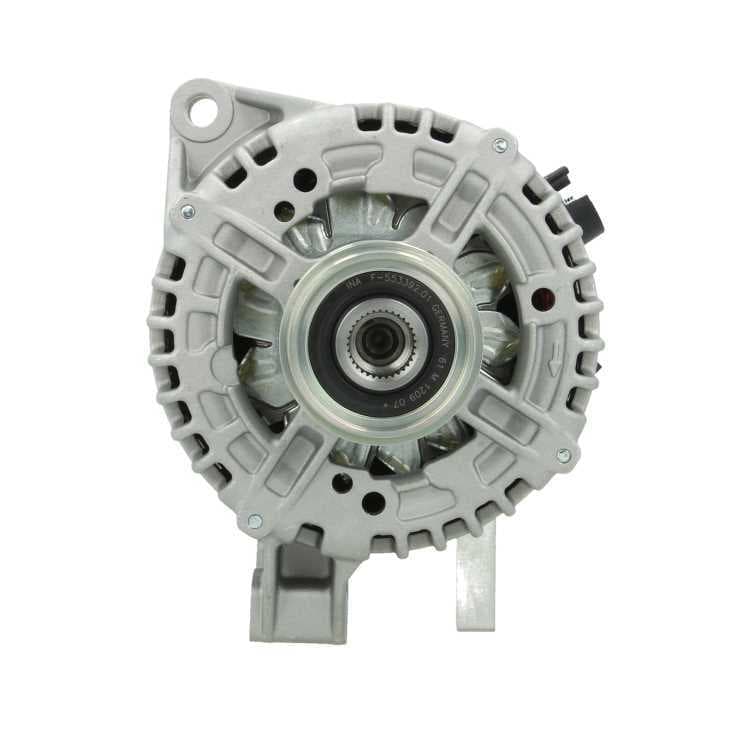 CV PSH Alternátor 595.565.150.014 1