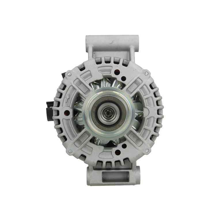 CV PSH Alternátor 595.566.150.014 1