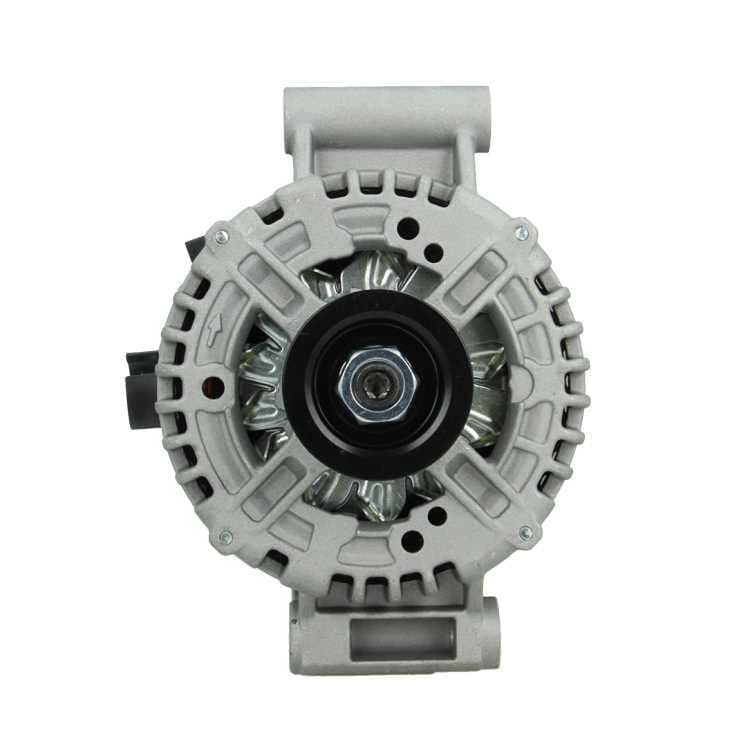 CV PSH Alternátor 595.567.150.014 1