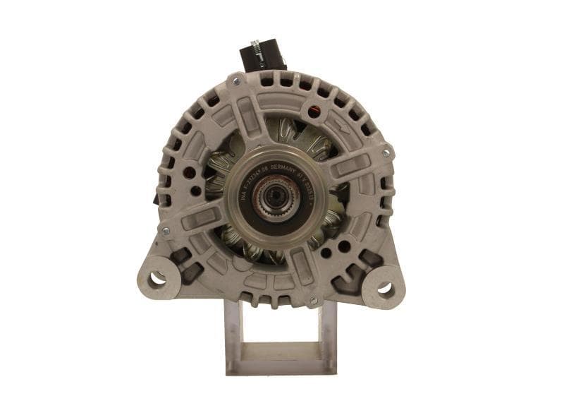 CV PSH Alternátor 595.568.150.010 1