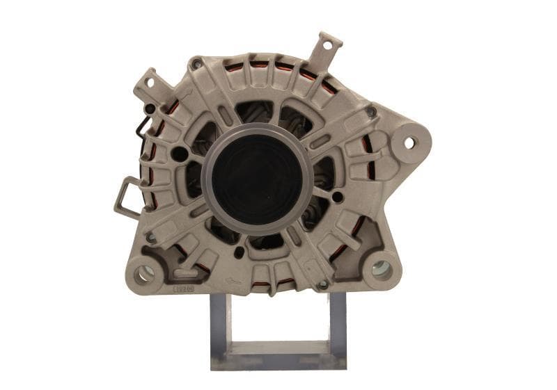 CV PSH Alternátor 595.569.220.000 1