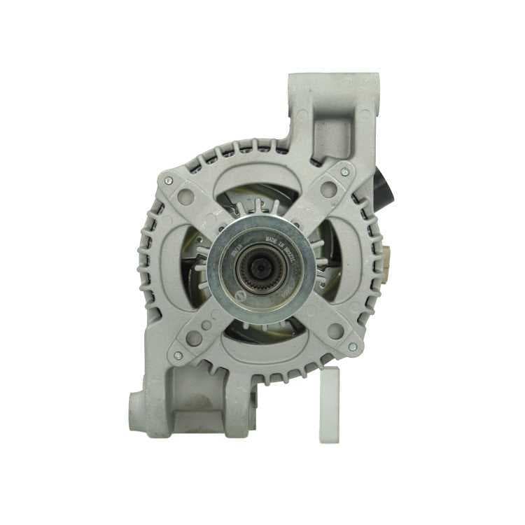 CV PSH Alternátor 595.575.120.050 1