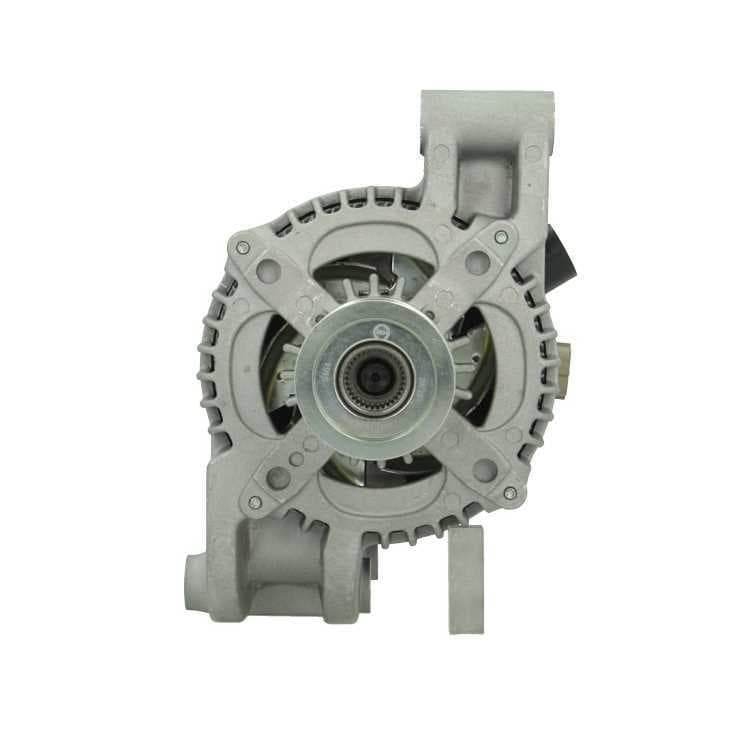 CV PSH Alternátor 595.575.150.050 1