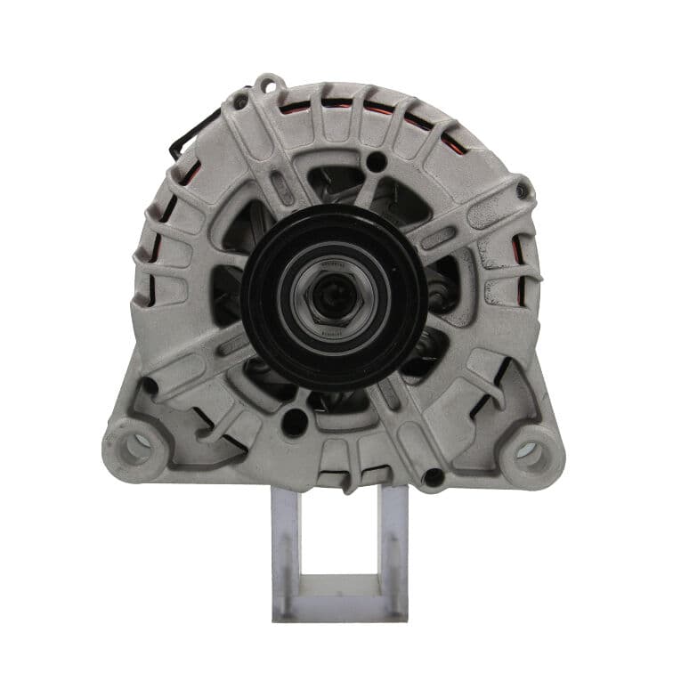 CV PSH Alternátor 595.579.180.000 1