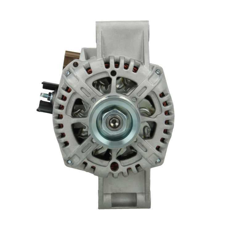 CV PSH Alternátor 595.580.090.000 1