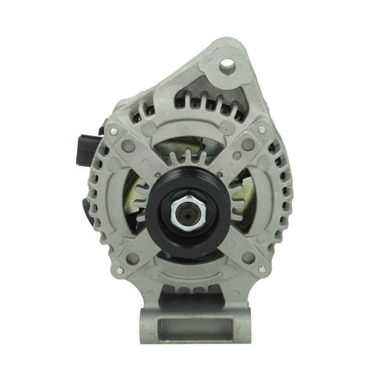 CV PSH Alternátor 595.582.120.050 1