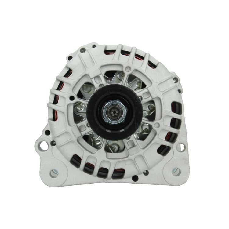 CV PSH Alternátor 595.583.120.004 1