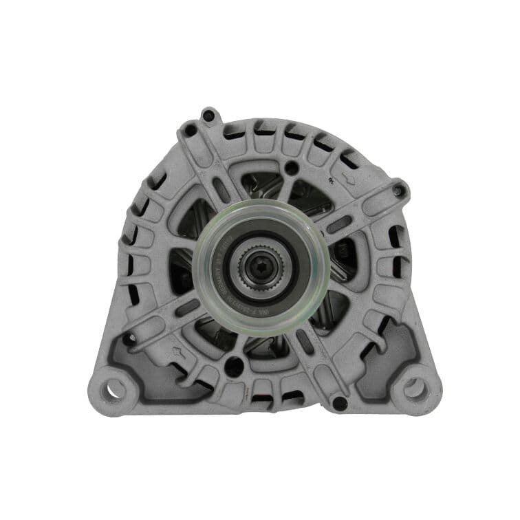 CV PSH Alternátor 595.584.120.004 1