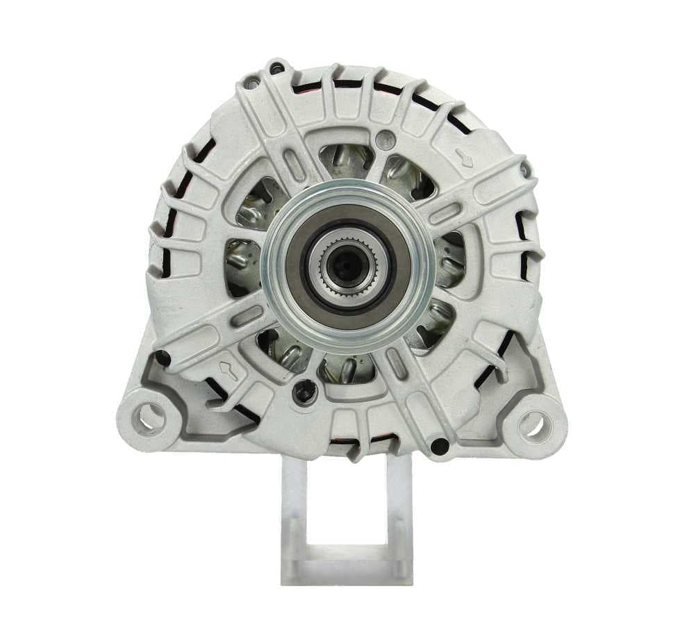 CV PSH Alternátor 595.584.150.004 1