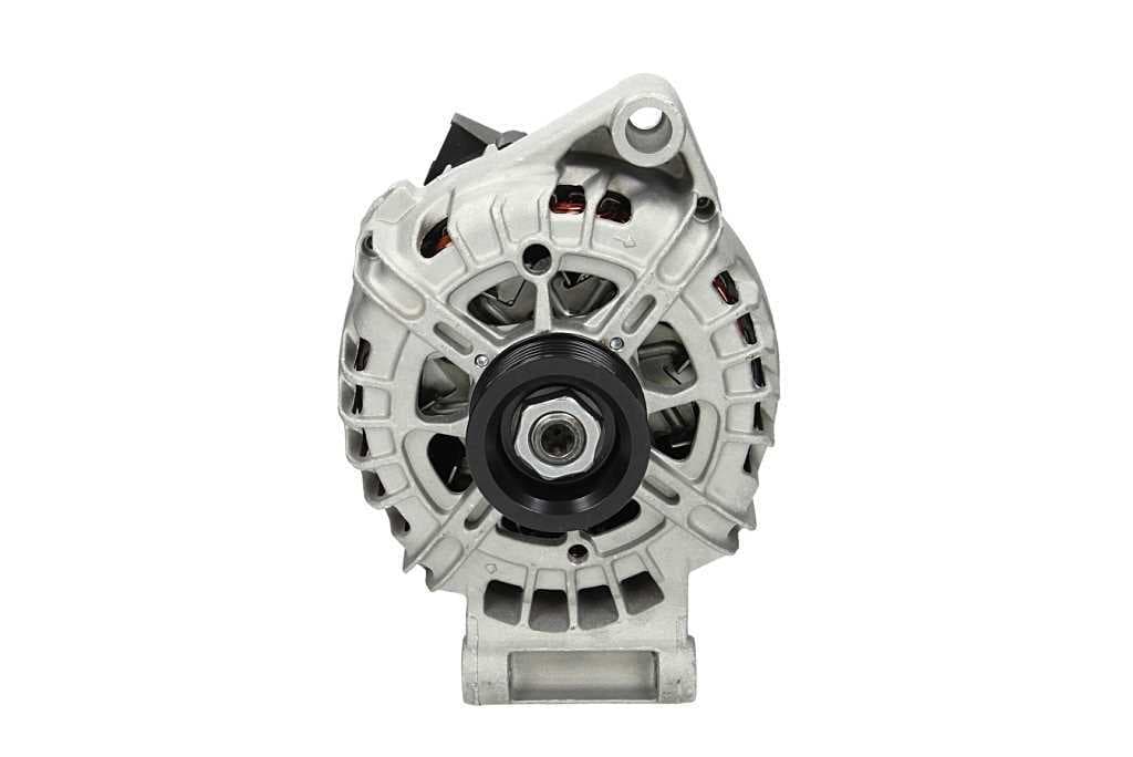 CV PSH Alternátor 595.585.120.000 1