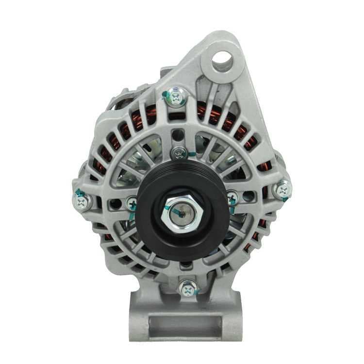 CV PSH Alternátor 595.588.070.130 1