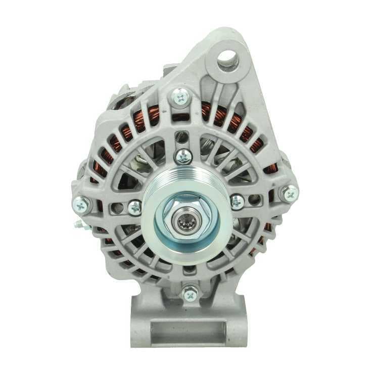 CV PSH Alternátor 595.588.090.130 1
