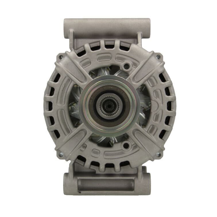 CV PSH Alternátor 595.591.150.010 1
